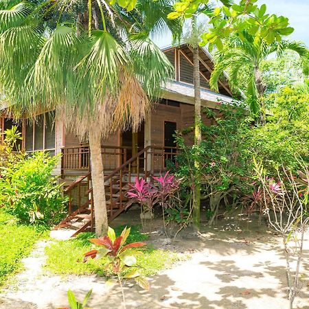 Casa Flores Palmetto Bay Buitenkant foto