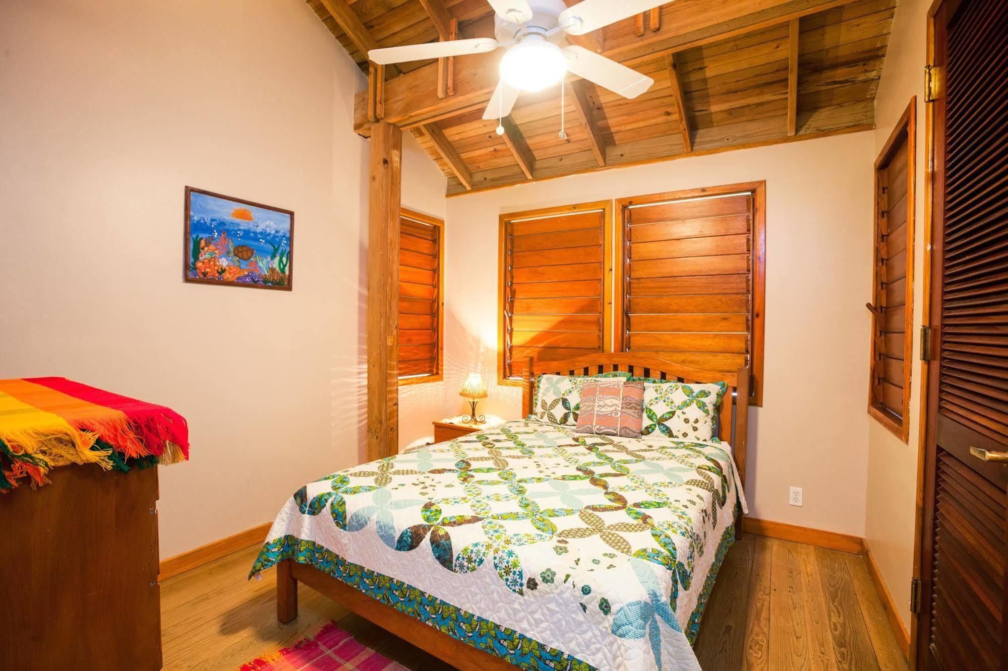 Casa Flores Palmetto Bay Buitenkant foto
